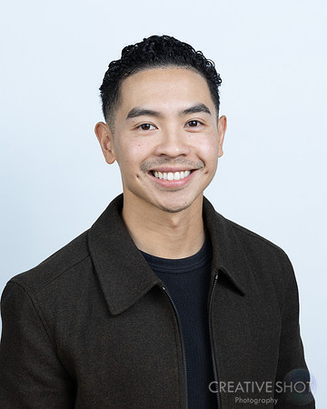 107-MS-headshots-040A0002