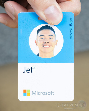 105-MS-headshots-040A9998