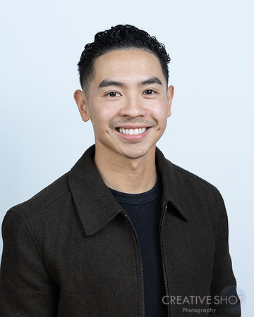 106-MS-headshots-040A0001