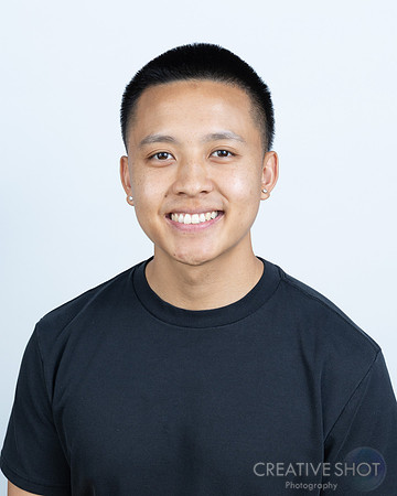 104-MS-headshots-040A9997