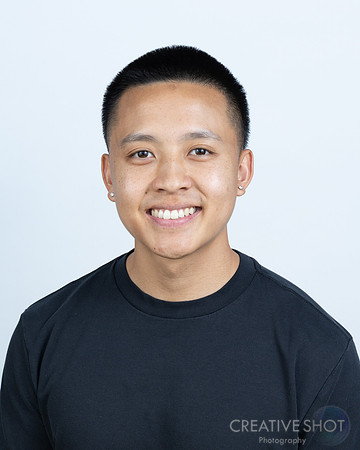 103-MS-headshots-040A9996