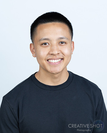 102-MS-headshots-040A9995