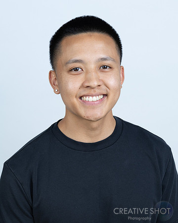 100-MS-headshots-040A9993