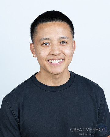 101-MS-headshots-040A9994