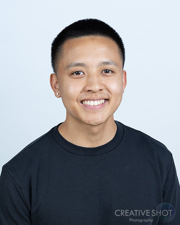 099-MS-headshots-040A9992