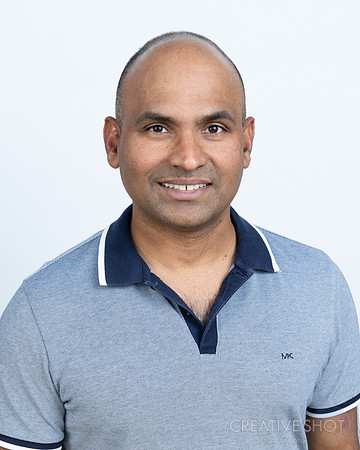 097-MS-headshots-040A9990