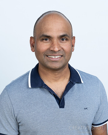 096-MS-headshots-040A9989