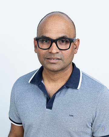095-MS-headshots-040A9987