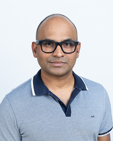 094-MS-headshots-040A9986