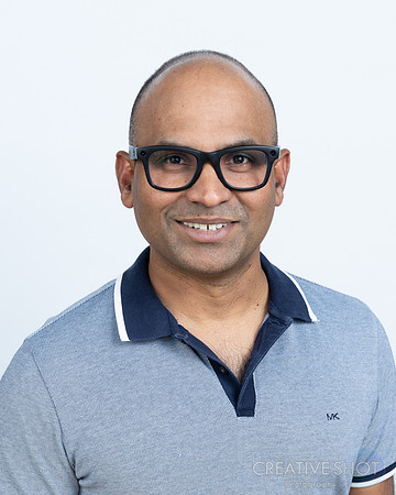 093-MS-headshots-040A9985