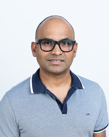092-MS-headshots-040A9984