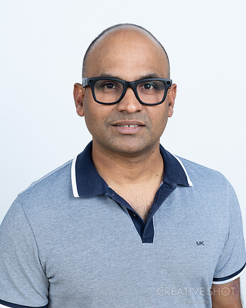 091-MS-headshots-040A9983