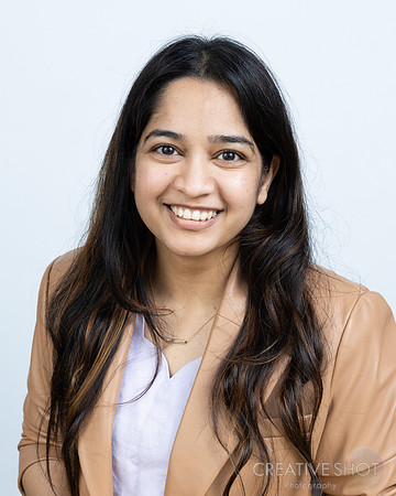 089-MS-headshots-040A9981