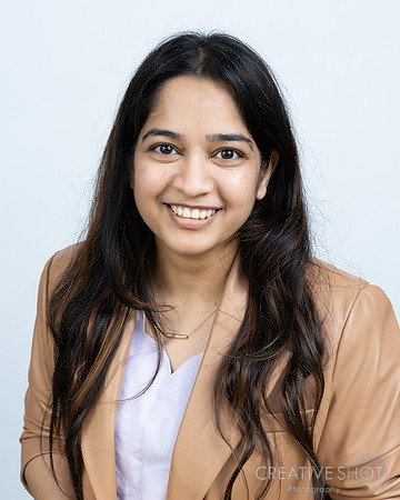 088-MS-headshots-040A9980