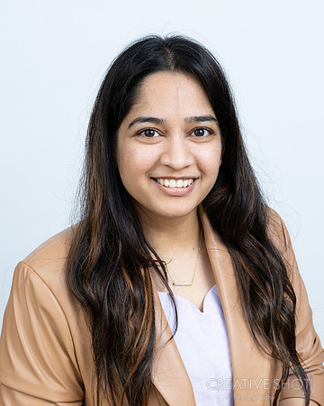 087-MS-headshots-040A9979
