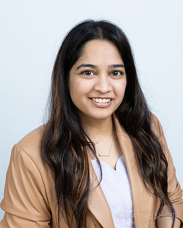 086-MS-headshots-040A9978