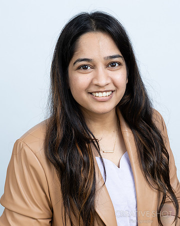 085-MS-headshots-040A9977
