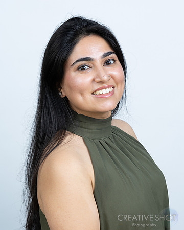 083-MS-headshots-040A9974