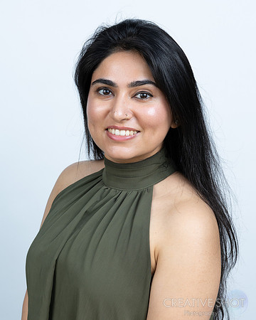 082-MS-headshots-040A9973