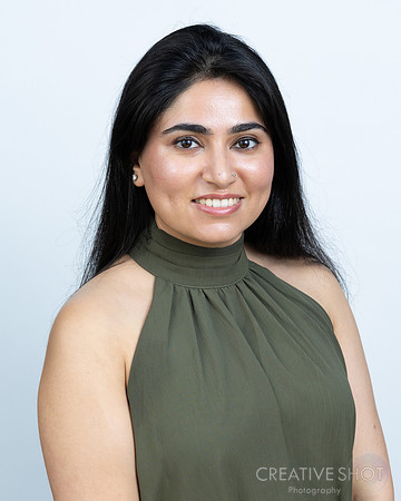 081-MS-headshots-040A9970