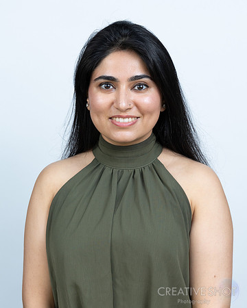 079-MS-headshots-040A9968