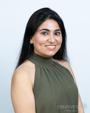 080-MS-headshots-040A9969