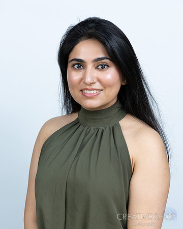 078-MS-headshots-040A9967