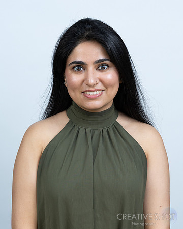 077-MS-headshots-040A9966