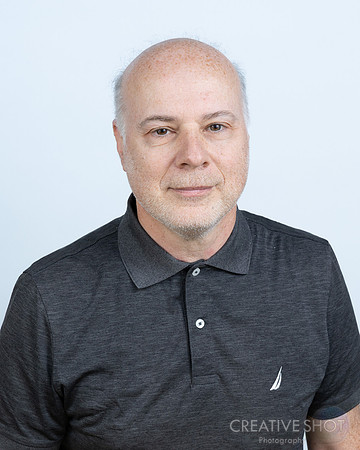 075-MS-headshots-040A9963