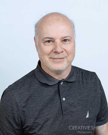 073-MS-headshots-040A9960