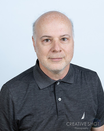 074-MS-headshots-040A9961