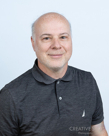 071-MS-headshots-040A9956