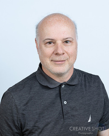 072-MS-headshots-040A9958
