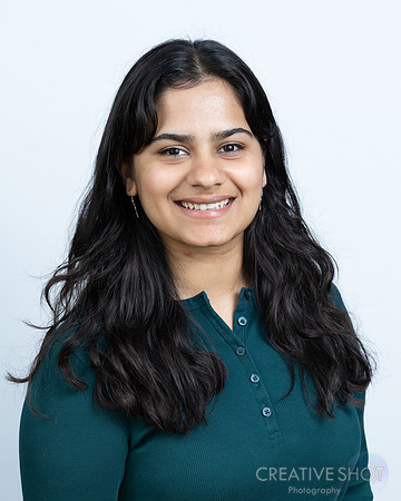 069-MS-headshots-040A9954