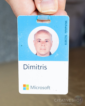 070-MS-headshots-040A9955