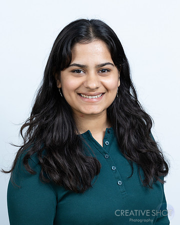 068-MS-headshots-040A9952