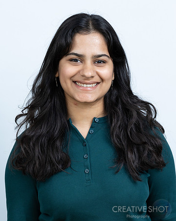 067-MS-headshots-040A9950