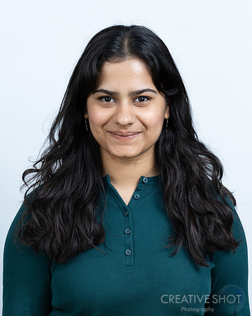 066-MS-headshots-040A9949