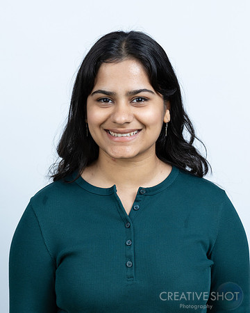 064-MS-headshots-040A9946