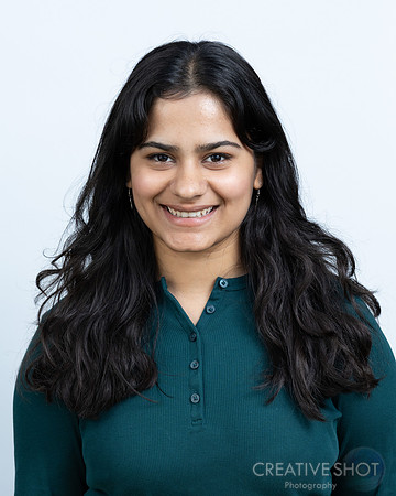 065-MS-headshots-040A9948