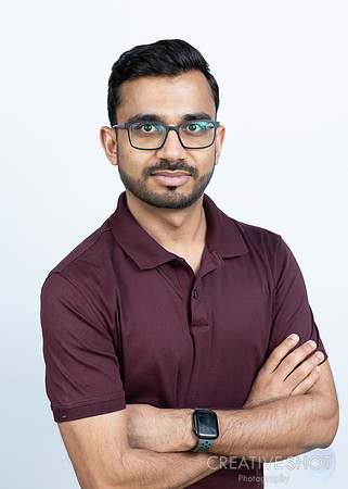 062-MS-headshots-040A9940
