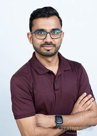 061-MS-headshots-040A9939