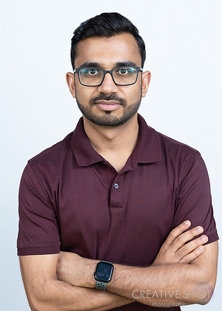 060-MS-headshots-040A9938