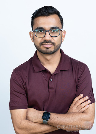 059-MS-headshots-040A9937