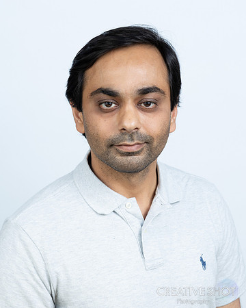056-MS-headshots-040A9933