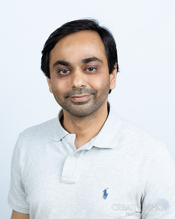 057-MS-headshots-040A9935