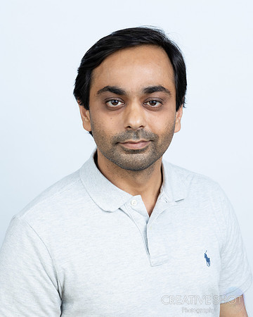 055-MS-headshots-040A9932