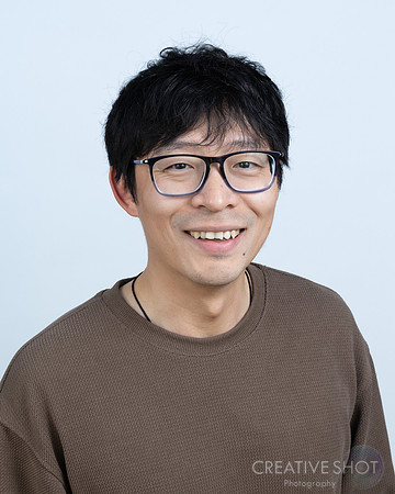 053-MS-headshots-040A9927