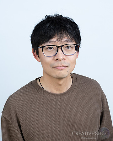 052-MS-headshots-040A9926