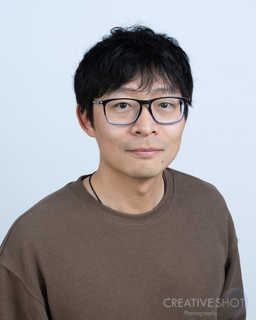051-MS-headshots-040A9925
